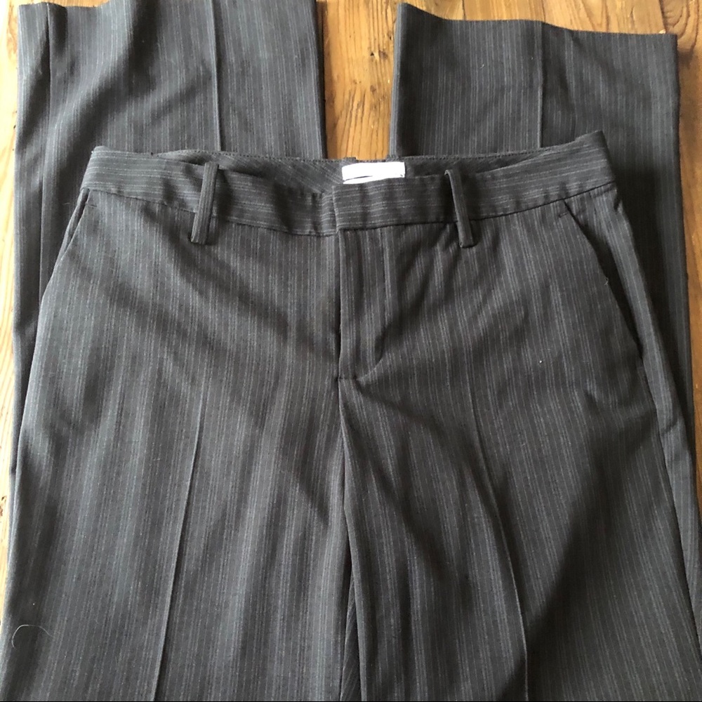 Gap favorite trouser